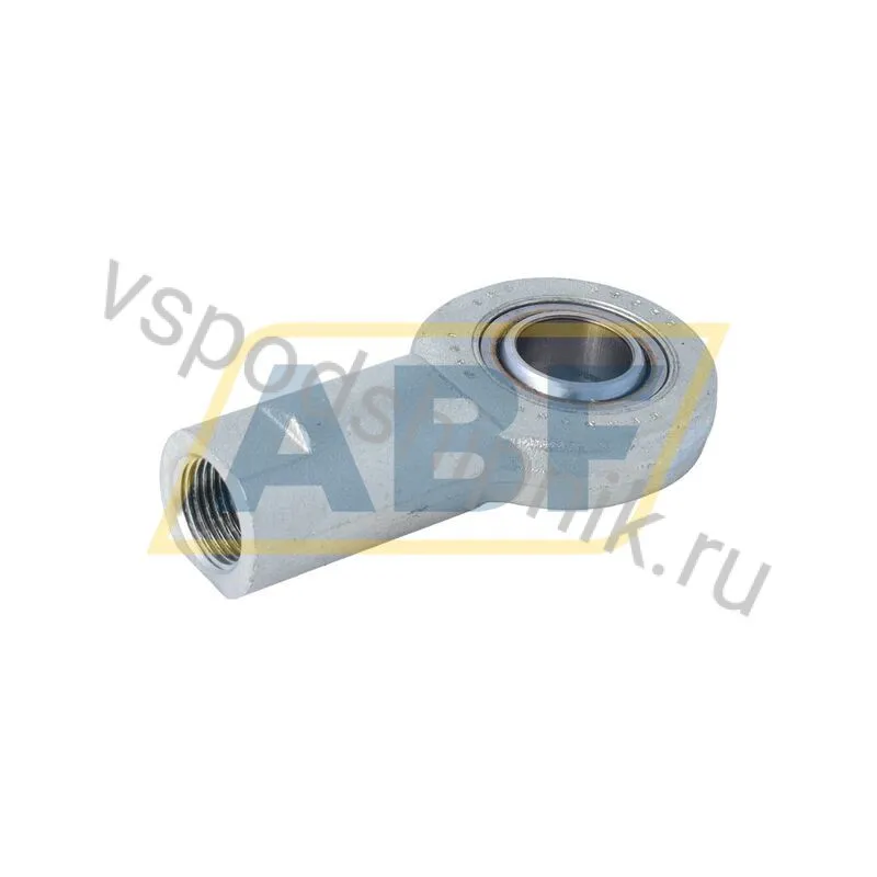 Шарнирная головка SI25C SKF 360