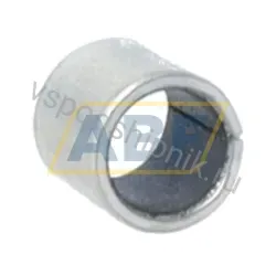 Втулка PCM060808E SKF