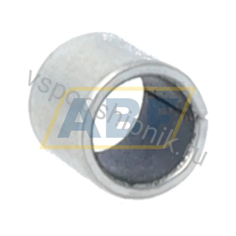 Втулка PCM060808E SKF 360