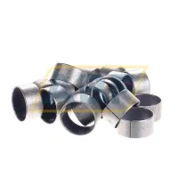 Втулка PCM182010E SKF
