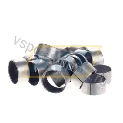 Втулка PCM182010E SKF