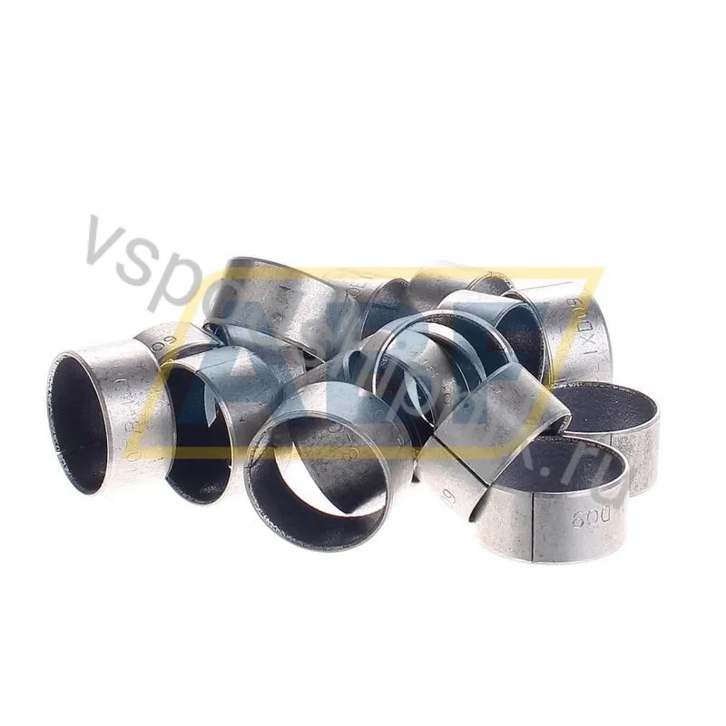 Втулка PCM182010E SKF 360