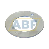 Втулка PCMW325401.5M SKF