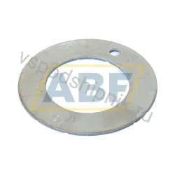 Втулка PCMW325401.5M SKF