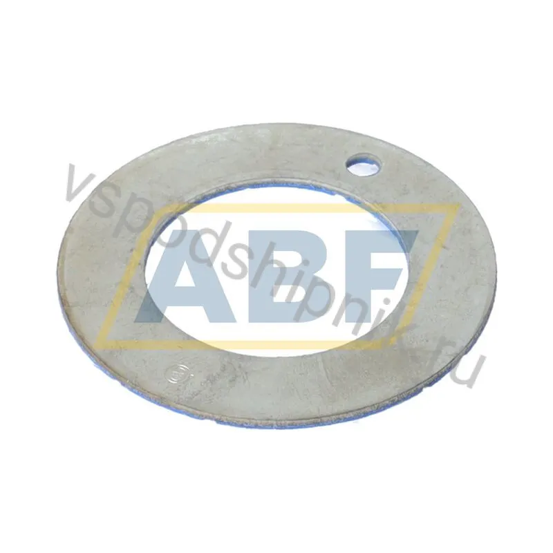 Втулка PCMW325401.5M SKF 360