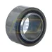 Сферический шарнирный подшипник GEZ100TXE-2RS SKF