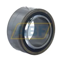 Сферический шарнирный подшипник GEZ100TXE-2RS SKF