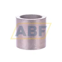 Втулка PSM253535A51 SKF