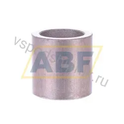 Втулка PSM253535A51 SKF