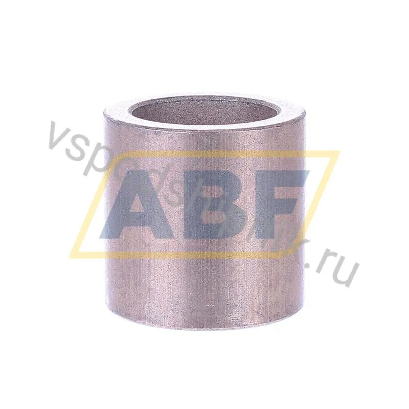 Втулка PSM253535A51 SKF 360