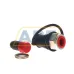 Специальный подшипник 729832A SKF