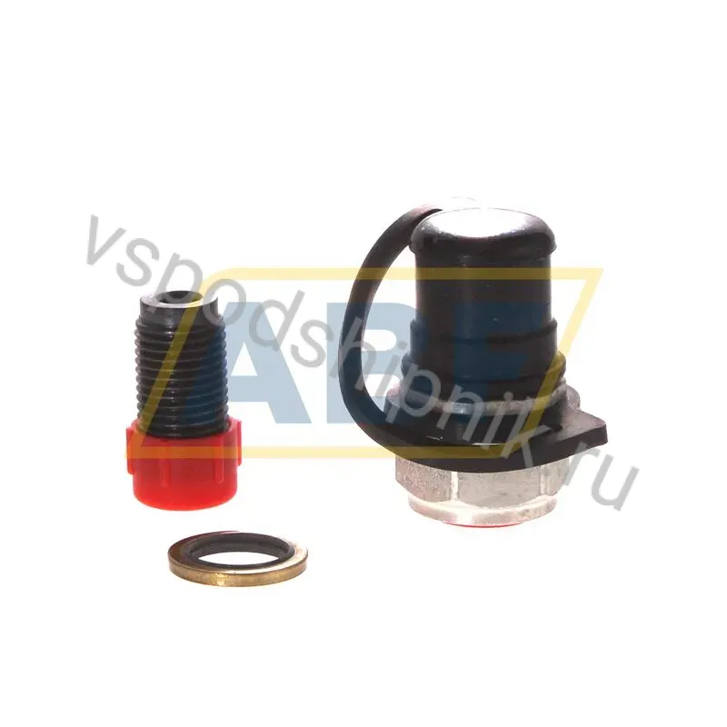 Специальный подшипник 729832A SKF 360