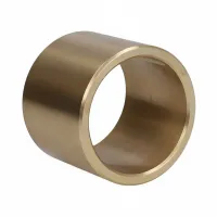 Втулка PBM506050M1G1 SKF