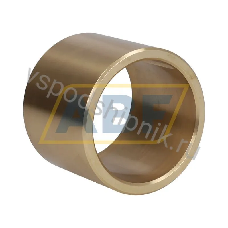 Втулка PBM506050M1G1 SKF 360