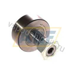 Цилиндрический роликовый подшипник PWKR90.2RS SKF