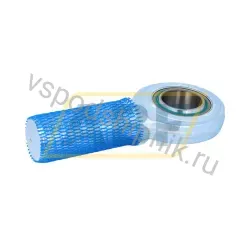 Шарнирная головка SA50TXE-2LS SKF