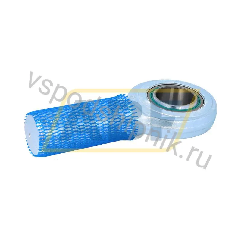 Шарнирная головка SA50TXE-2LS SKF 360