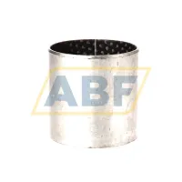 Втулка PCM657070M SKF