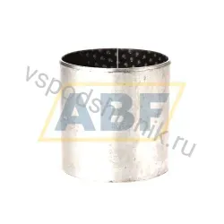 Втулка PCM657070M SKF