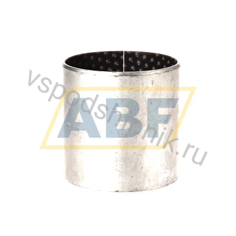 Втулка PCM657070M SKF 360
