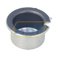 Втулка PCMF202315E SKF