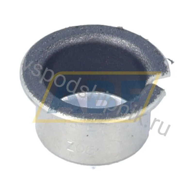 Втулка PCMF202315E SKF 360