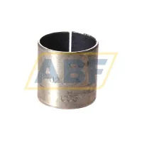 Втулка PCM182020E SKF
