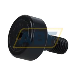 Ролик на игольчатых подшипниках бессепараторный MCF30X McGill