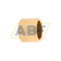 Втулка PBM304030M1G1 SKF