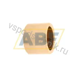 Втулка PBM304030M1G1 SKF