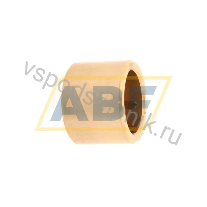 Втулка PBM304030M1G1 SKF 360