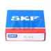 Шарнирная головка SIL12E SKF