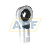 Шарнирная головка SIL12E SKF