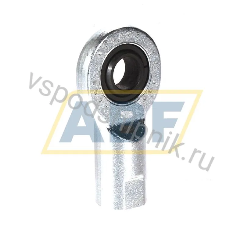 Шарнирная головка SIL12E SKF 360