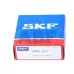 Шарнирная головка SIKB10F SKF