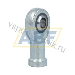 Шарнирная головка SIKB10F SKF