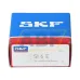 Шарнирная головка SI6E SKF