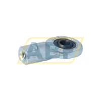 Шарнирная головка SI6E SKF