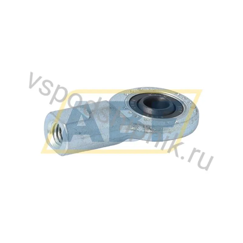 Шарнирная головка SI6E SKF 360