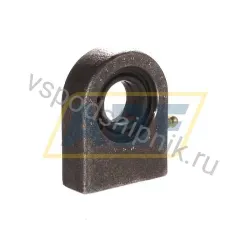 Шарнирная головка SCF20ES SKF