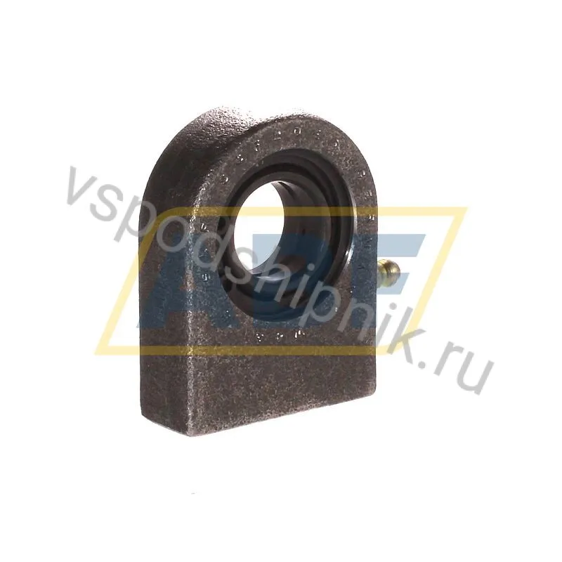 Шарнирная головка SCF20ES SKF 360