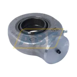 Шарнирная головка SC50ES SKF