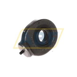 Шарнирная головка SC20ES SKF