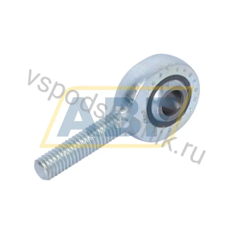 Шарнирная головка SALKB6F SKF 360