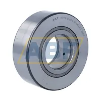 Цилиндрический роликовый подшипник NUTR4090A SKF