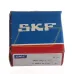 Опорный ролик шариковый вильчатый 305702C-2Z SKF