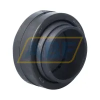 Сферический шарнирный подшипник GEG40ES SKF