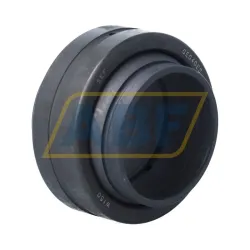 Сферический шарнирный подшипник GEG40ES SKF