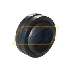 Сферический шарнирный подшипник GEG16ES SKF