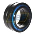 Сферический шарнирный подшипник GE100ES-2RS SKF